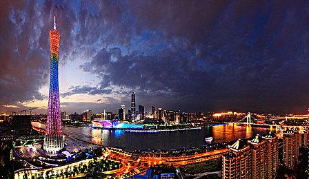 育碧免费FPS《XDefiant》6分钟实机视频分享