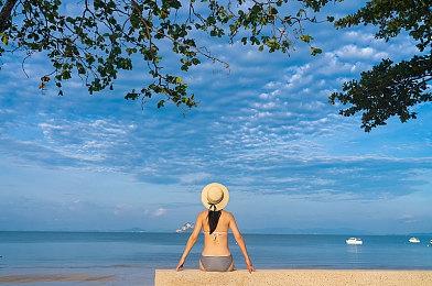 机车党福音！爆料称《极速骑行5》已准备好发售