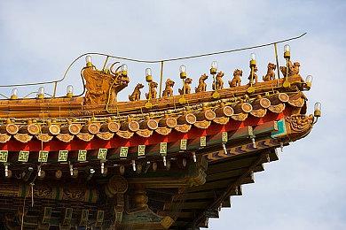 《DOTA2》7.33c游戏性更新发布